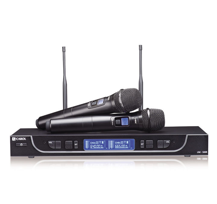 Caracol Radio Caracol Tv Online Free 14+ Thousand Observatory