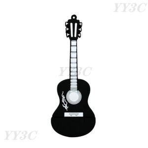 แฟลชไดรฟ์ Flashdrive 1TB 128GB 64GB 32GB 16GB USB Flash Drive 8GB 4GB 2GB 1GB Thumbdrive usb 2.0 จัดส่งจากกรุงเทพฯ