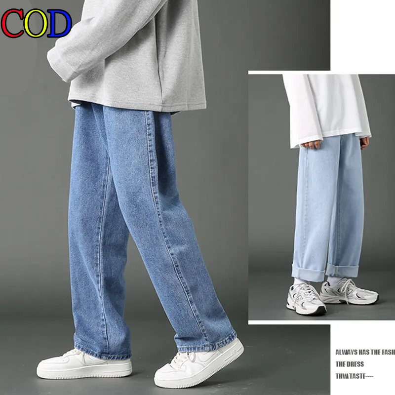 Trans va skameykada yigit porno video Porno juda baland ovozda qichqiradi