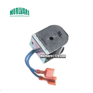 0103ละลายน้ำแข็งโซลินอยด์วาล์วก๊าซร้อนวาล์วขดลวดสำหรับ Manitowoc ES90 ES130 ES170 ES210 Q130 U310 Q270 U140 U190 U240