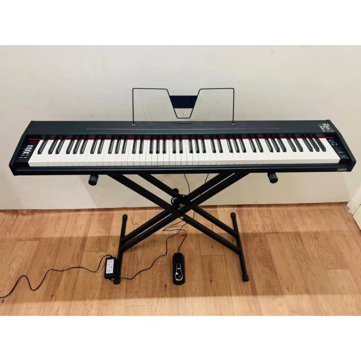 Lazada piano on sale