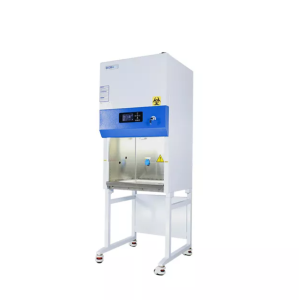BIOSAFETY CABINET BIOBASE BSC-700IIA2-Z