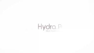 Automatic Infusion Microneedling Pen H6 for Skincare and Home Use
