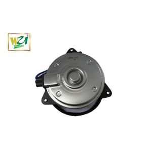 WINTZU Fan Motor for Toyota ALPHARD & ESTIMA