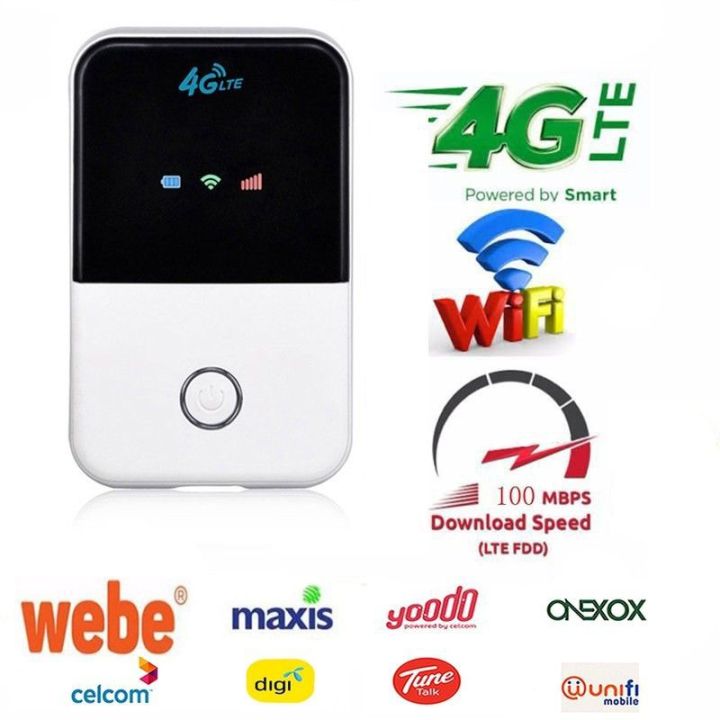 Modified(UNLOCK%20TO%20ALL%20SIM-NEW)%20D7%20Wifi%20Mini%20Router%203G%204G%20Lte%20Wireless%20Portable%20Pocket%20Wi%20Fi%20Mobile%20Hotspot%20Car%20Wi-Fi%20Router%20With%20Sim%20Card%20Slot%20-%20Image%209