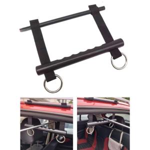 Paintless Dent Repair Tool Pivots Positioning Tools With Hook and Rod for Car Roof Nylon Pivots Support