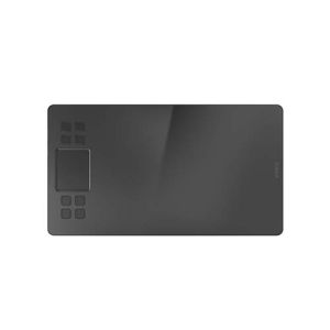 Bảng vẽ Veikk A50 Touch