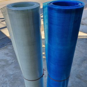 ( Khổ cao 1m hoặc 1.2m) Tấm tôn nhựa phẳng Caro lấy ánh sáng màu trắng đục/ màu xanh che nắng mưa Thi Công Lắp Đặt Tôn Nhựa Dễ Dàng - Lazada