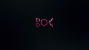 Winddcreen Microphone Windshield with Soft Rubber Base for Auditory Enthusiasts Multiple Size