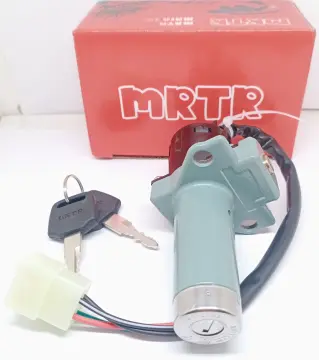 Shop Head Light Switch Rusi online | Lazada.com.ph