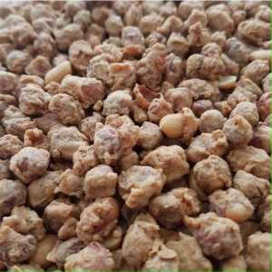 (GRATIS ONGKIR) KACANG MEDAN 1KG