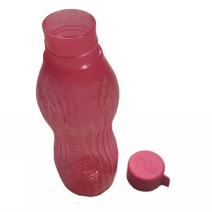 Tupperware XtremAqua™ Freezer Safe Eco Bottle 880ml