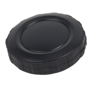 8K0881671 Seats Backrest Adjust Handle Knob for Vehicle Car Seats Adjustment Knob Handwheel 5G4881671 Easy Installation