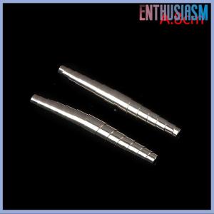 【Enthusiasm】🌟🌟【Hot Sale】🎈 Pruner Replacement Stainless Steel Spring Gardening Shears Clippers Plant Spring
