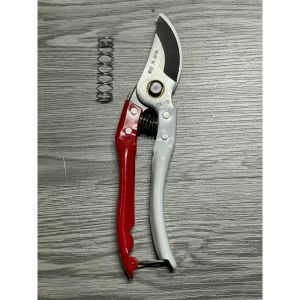 COMBO 3 KÉO CẮT CÀNH 1CT - KÉO TỈA CÂY SIÊU SẮC BÉN LƯỠI THÉP CHỐNG RỈ--- -TS-