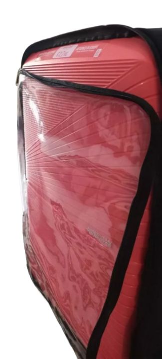 Luggage%20Cover%20/%20Sarung%20Koper%20/%20Cover%20Koper%20/%20Pelindung%20Koper%20Bisa%20Untuk%20Semua%20Merek/Brands%20Koper%20-%20Image%206