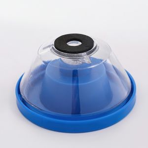[HCM] Hứng bụi máy khoan Chụp bụi máy khoan-Chắn bụi máy khoan-Randy888