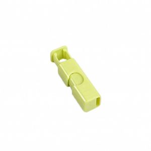 8Pcs Food Sealing Bag Clip Reusable Moisture-Proof Fresh-Keeping Plastic Bag Sealing Home Kitchen Storage Clips