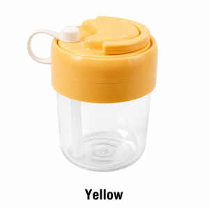 TMOS 3-in-1 Ice Cube Tray Ice Cup Maker Ice Mold Frozen Ice Maker Drink Container Beverage Tool Kitchen Accessories Home