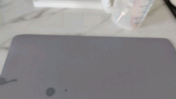 Buyer review video 3