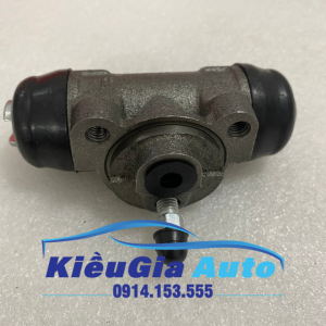 Xi lanh heo phanh sau Ford Everest 2005-2015