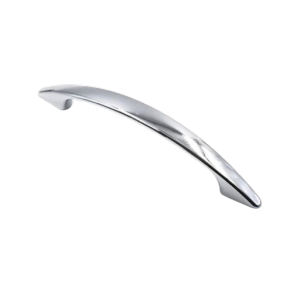 Tay Nắm Tủ Màu Kẽm mã 249 Hiện Đại Cho Nhà Bếp Nhà Ăn Phòng Ngủ