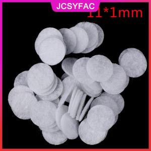 JCSYFAC Microdermabrasion bông bộ lọc thay thế kim cương dermabrasion lột da