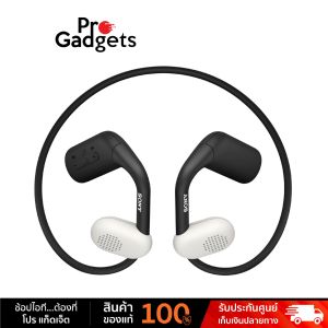 Sony Float Run WI-OE610 Off Ear Headphone หูฟังไร้สาย แบบไม่แตะหู by Pro Gadgets