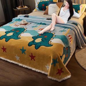 Selimut Bulu Halus 150x200 Motif Dewasa Keren Terlaris Murah Berkualitas