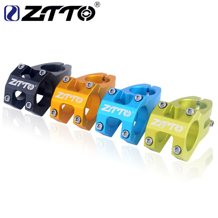 ZTTO Bike Parts MTB Bike Bicycle Enduro High-Strength 45mm