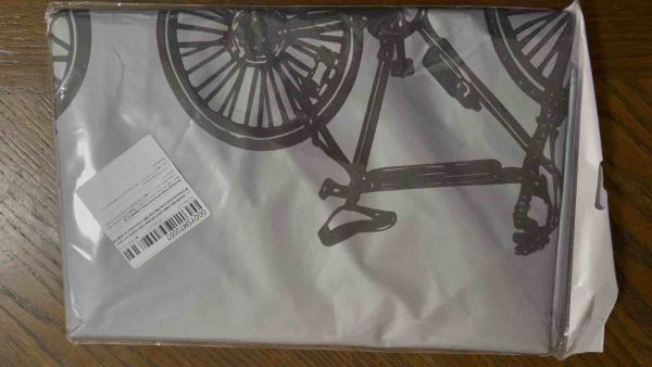 Buyer review video 2