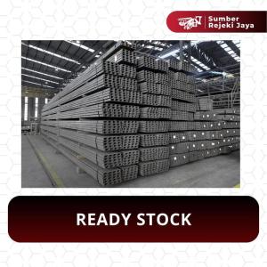 Schneider MCB DOMAE 1P 6A 6kA | DOMF01106 Merlin Gerin Orange