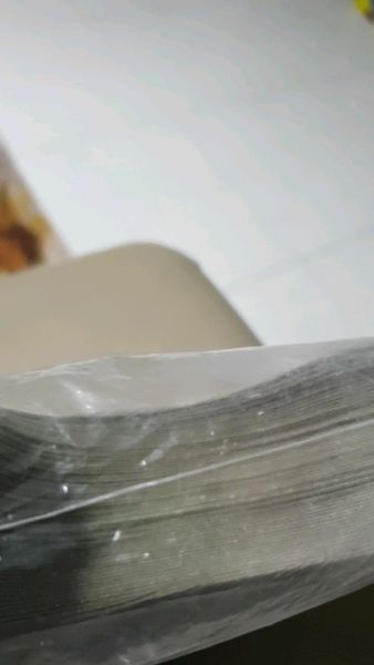 Buyer review video 3