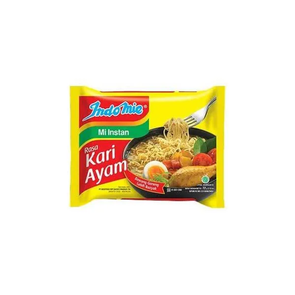 インドミindomie rebus kari ayam 40点袋 インドミindomie rebus kari ayam 40点袋 インドミindomie rebus