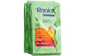 Dầu gội Rejoice siêu mềm mượt dây 10 gói - dầu gội đầu Rich Smooth 48h. 