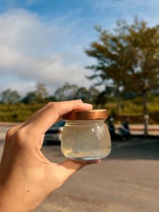 [1PAX] TROPICAL BIRDNEST DRINK INDIVIDUAL PACK | AIR SARANG BURUNG | MINUMAN BERKHASIAT | TINGGI PROTEIN | LOW FAT | IBU MENGANDUNG | BAYI & KANAK-KANAK