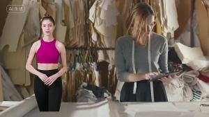 Kasut Kulit Sebenar Anak-anak 2024 Kasut Kulit Boleh Bernafas Musim Bunga dan Musim Luruh Baru Mary Jane Kasut Lapang Tapak Rata Tumit Kecil Doudou Kasut Loafer ㏇A0604