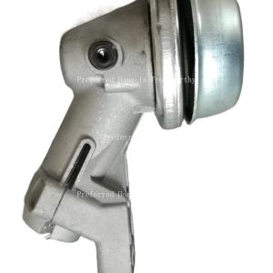mv1 Suitable for Gear Case FS160180220 FS280290300350 FS400 FS450 Z7B1Q