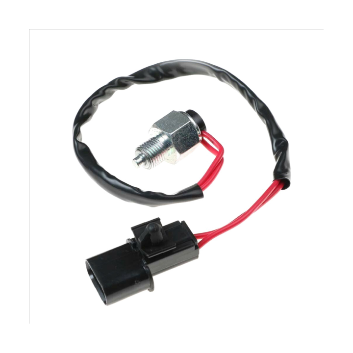 8604A004 T/F Gearshift 4WD LAMP SWITCH Brake Light Switch for