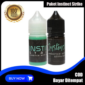 PAKET ESSEN IKAN MAS HARIAN RAME KILO GEBRUS LOMBA GALATAMA BABON PALING JITU TRABASSEGALA MEDAN BEBAS MEDIA UMPAN BY INSTINCT STRIKE KEMASAN 30ML ORI