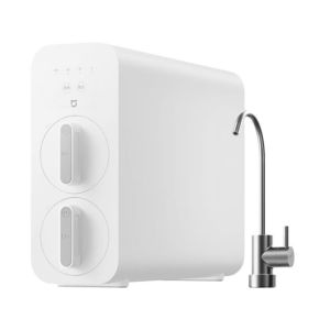 เครื่องกรองน้ำ Xiaomi 800g Xiaomi Water Purifier 800G