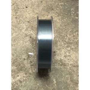 Senar Pancing Duraking Minion Fast Sinking - Super Soft 150m