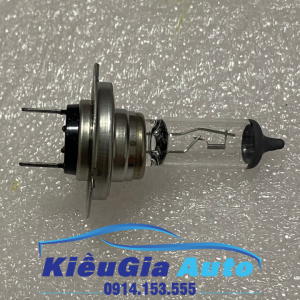 Bóng đèn pha H7 Kia Forte 2008-2013 Chính hãng