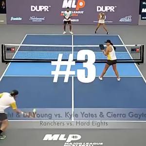 [SG PICKLEBALL][SG stock Fast Shipping]Pickleball Rackets Set Pickleball Paddle Set of 2 Rackets and 4 Pickleballs Balls Pickle-Ball Racquet with Balls Sports Accessory 28972537091