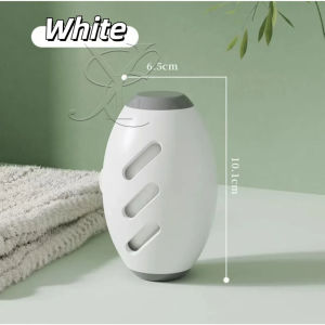 [READY STOCK] Penyingkiran Rambut Habuk - Reusable Lint Remover Dust Hair Removal