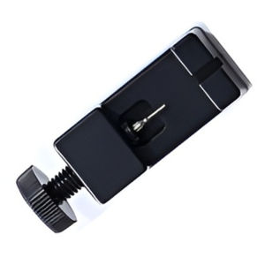 Healthy Magnetic Bracelet for Men Power Magnets Magnetic Bracelets 3 in 1 Health Energy Bangle Men