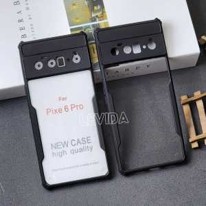 Google Pixel 6 Google Pixel 6A Google Pixel 6 Pro Case Armor Shockproof Case Google Pixel 6 Google Pixel 6A Google Pixel 6 Pro