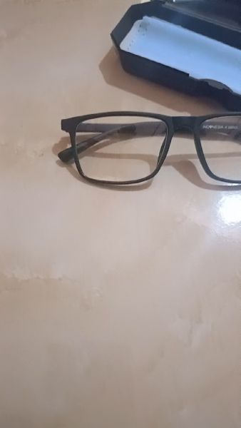 Buyer review video 3
