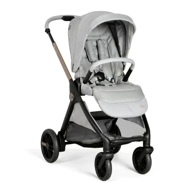 Chicco Bellagio Two Ways Facing Newborn Baby Auto Fold Stroller