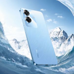 Realme note 60 Original 12+512GB 6.74inch Cellphone Big Sale 5G smartphone 5000mAh Android Phone